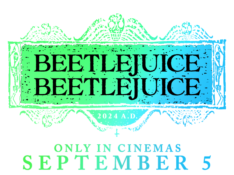 Title Image